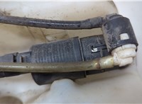 6431D4, 643475 Бачок омывателя Citroen Berlingo 2002-2008 20594073 #3