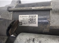 12680615 Стартер Chevrolet Malibu 2018-2025 20594075 #4