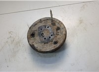 2378980, ACP12C299C1E Ступица (кулак, цапфа) Ford EcoSport 2012-2018 20594076 #1
