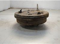 2378980, ACP12C299C1E Ступица (кулак, цапфа) Ford EcoSport 2012-2018 20594076 #2
