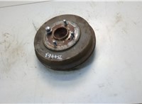 2378980, ACP12C299C1E Ступица (кулак, цапфа) Ford EcoSport 2012-2018 20594076 #3