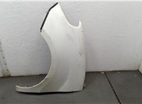  Крыло Fiat Doblo 2009-2022 20594079 #1