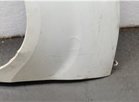  Крыло Fiat Doblo 2009-2022 20594079 #2