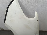  Крыло Fiat Doblo 2009-2022 20594079 #3