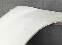  Крыло Fiat Doblo 2009-2022 20594079 #4