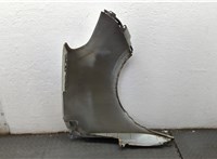  Крыло Fiat Doblo 2009-2022 20594079 #6