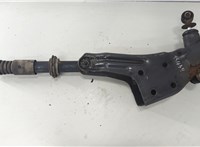  Кронштейн кабины Renault T 2013-2022 20594080 #1