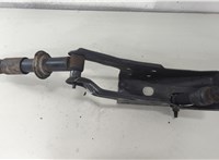  Кронштейн кабины Renault T 2013-2022 20594080 #2