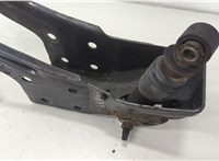  Кронштейн кабины Renault T 2013-2022 20594080 #3