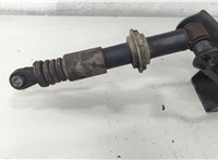  Кронштейн кабины Renault T 2013-2022 20594080 #4