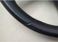  Подушка безопасности водителя Mazda 3 (BP) 2019-2025 11497460 #3
