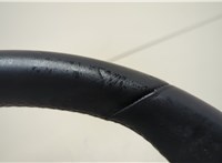  Подушка безопасности водителя Mazda 3 (BP) 2019-2025 11497460 #6