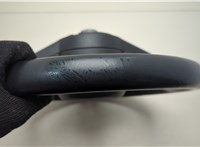 Подушка безопасности водителя Mazda 3 (BP) 2019-2025 11497460 #7
