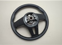  Подушка безопасности водителя Mazda 3 (BP) 2019-2025 11497460 #8