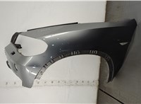 51657178393 Крыло BMW X5 E70 2006-2013 20594082 #1