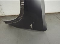 51657178393 Крыло BMW X5 E70 2006-2013 20594082 #2