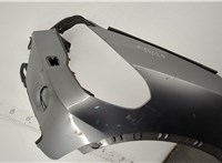 51657178393 Крыло BMW X5 E70 2006-2013 20594082 #3