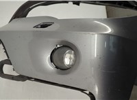 51657178393 Крыло BMW X5 E70 2006-2013 20594082 #4