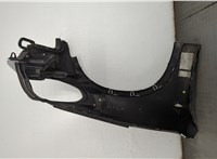 51657178393 Крыло BMW X5 E70 2006-2013 20594082 #5