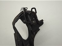 51657178393 Крыло BMW X5 E70 2006-2013 20594082 #6