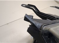 1526784, 2N1H13W029DJ Фара (передняя) Ford Fusion 2002-2012 20594083 #7