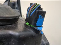 1526784, 2N1H13W029DJ Фара (передняя) Ford Fusion 2002-2012 20594083 #11