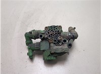 21893128 Модулятор ABS Volvo FL 2013- 20594087 #1