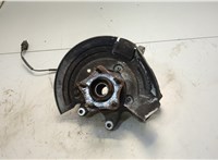  Ступица (кулак, цапфа) Jaguar XF 2007-2015 20594088 #2