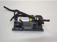 4F0919603 Дисплей компьютера (информационный) Audi A6 (C6) 2004-2011 20594089 #2