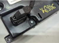 4F0919603 Дисплей компьютера (информационный) Audi A6 (C6) 2004-2011 20594089 #5