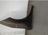  Крыло Peugeot 3008 2009-2016 20594091 #1