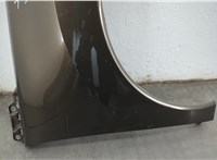  Крыло Peugeot 3008 2009-2016 20594091 #2