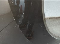  Крыло Peugeot 3008 2009-2016 20594091 #3