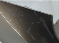  Крыло Peugeot 3008 2009-2016 20594091 #4