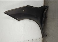  Крыло Peugeot 3008 2009-2016 20594091 #5