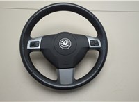  Руль Opel Zafira B 2005-2014 20594090 #1