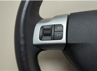  Руль Opel Zafira B 2005-2014 20594090 #2