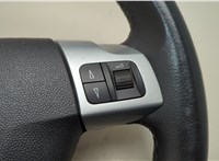  Руль Opel Zafira B 2005-2014 20594090 #3