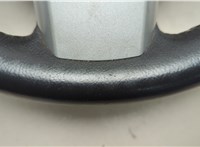  Руль Opel Zafira B 2005-2014 20594090 #4