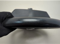  Руль Opel Zafira B 2005-2014 20594090 #6