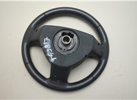  Руль Opel Zafira B 2005-2014 20594090 #7