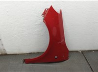  Повторитель поворотов Skoda Fabia 2007-2014 11497464 #1