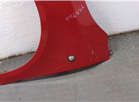 Повторитель поворотов Skoda Fabia 2007-2014 11497464 #3