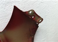  Повторитель поворотов Skoda Fabia 2007-2014 11497464 #5