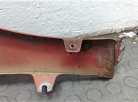 Повторитель поворотов Skoda Fabia 2007-2014 11497464 #6