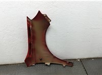  Повторитель поворотов Skoda Fabia 2007-2014 11497464 #7