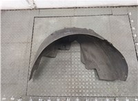 3G0809411A Защита арок (подкрылок) Volkswagen Passat 8 2015- 20594093 #1