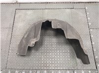 3G0809411A Защита арок (подкрылок) Volkswagen Passat 8 2015- 20594093 #2