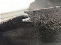 3G0809411A Защита арок (подкрылок) Volkswagen Passat 8 2015- 20594093 #4