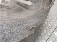 3G0809411A Защита арок (подкрылок) Volkswagen Passat 8 2015- 20594093 #5